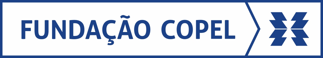 Fundação Copel