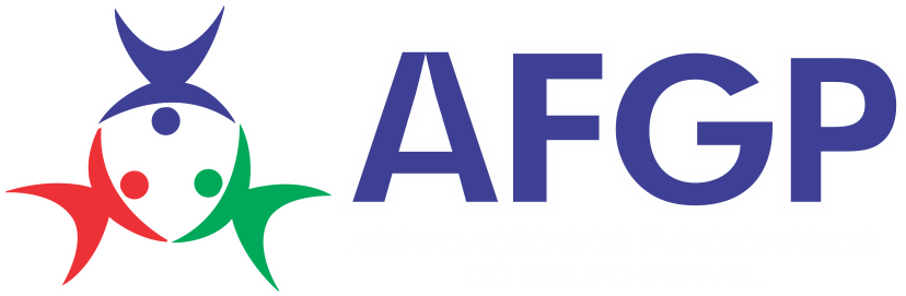 AFGP