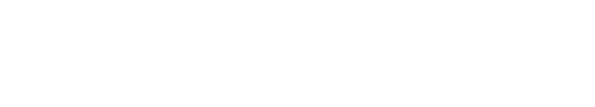 Fundação Copel