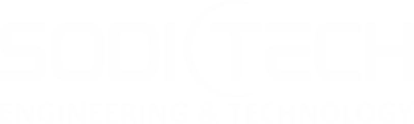 Soditech