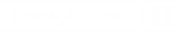 Fundação Copel